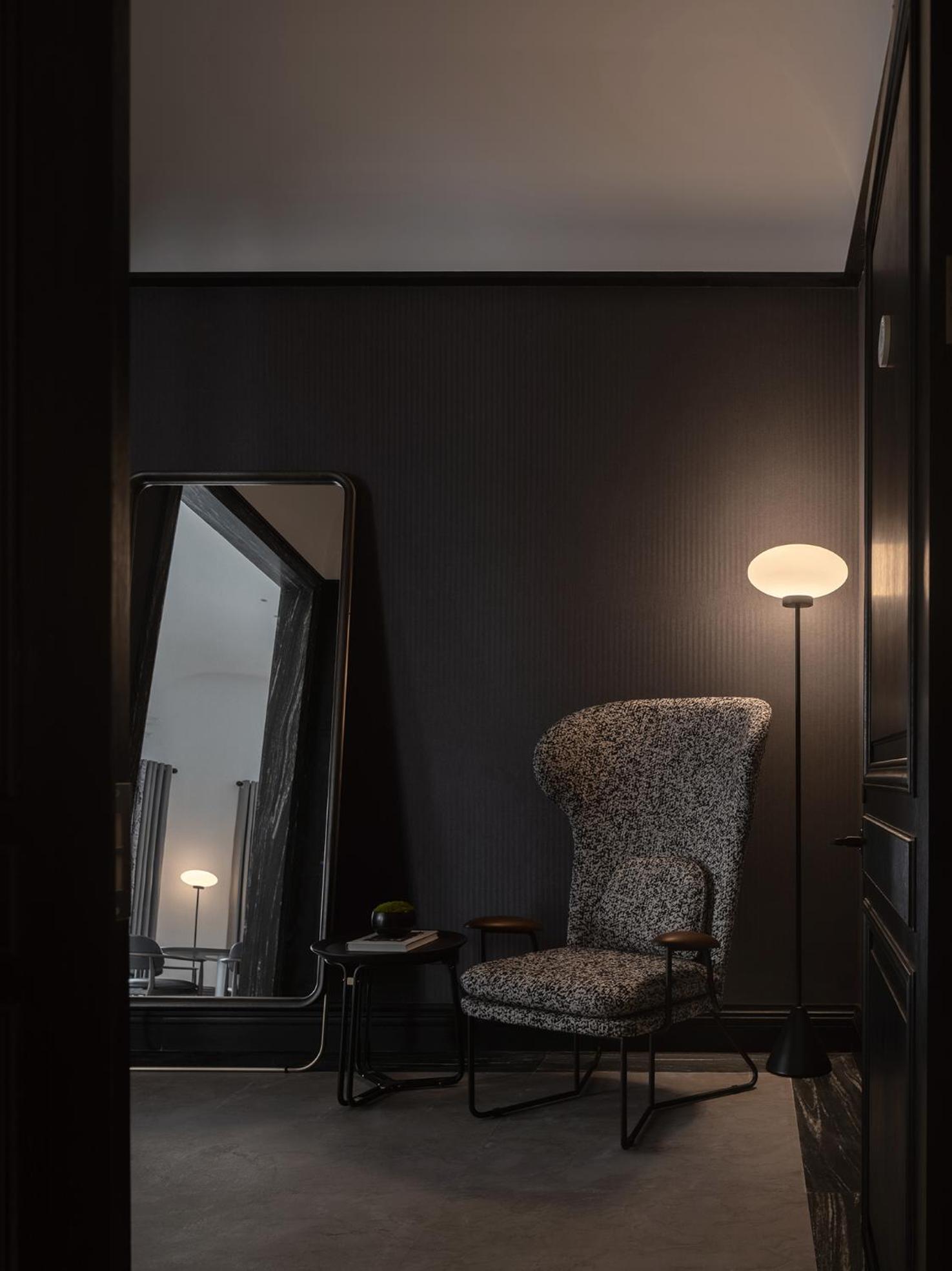 Apartment Opartment（远东饭店） Shanghai